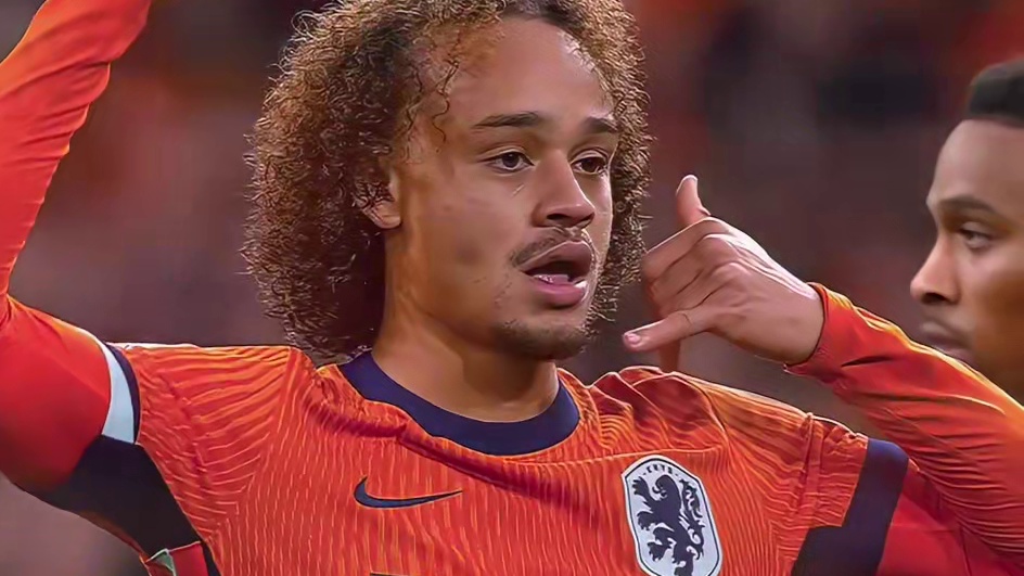 真爱降临时，立刻循环播放这首属于我们的歌！