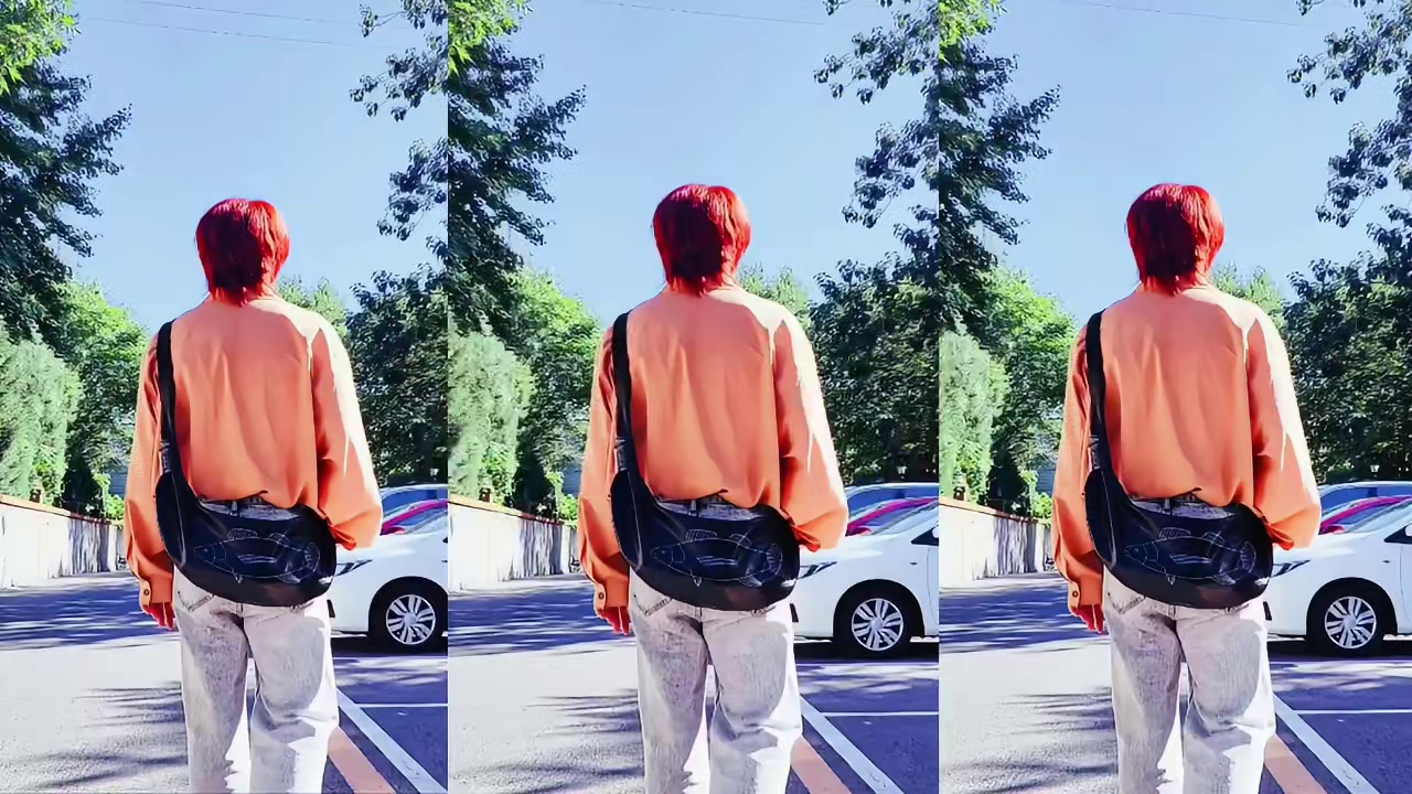 陈锦闻同学超争气的（来自