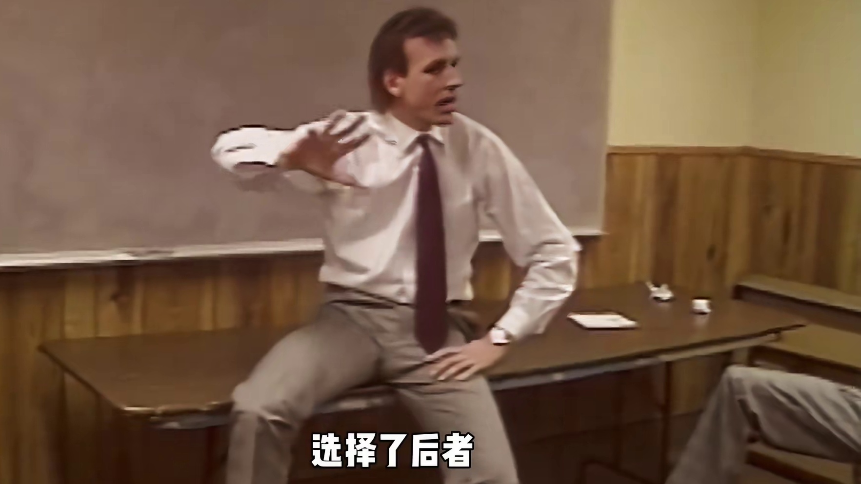 三年级乔丹场均37.1分，放到现在的联盟是多少分？