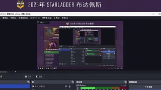 2025布達佩斯作業(yè)來啦