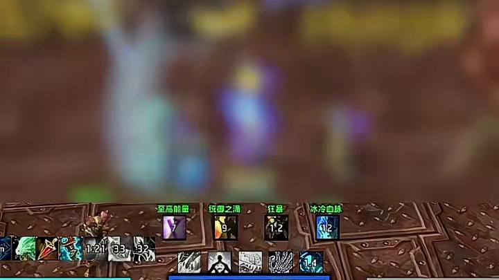 我发布了一个新视频，快来围观吧！