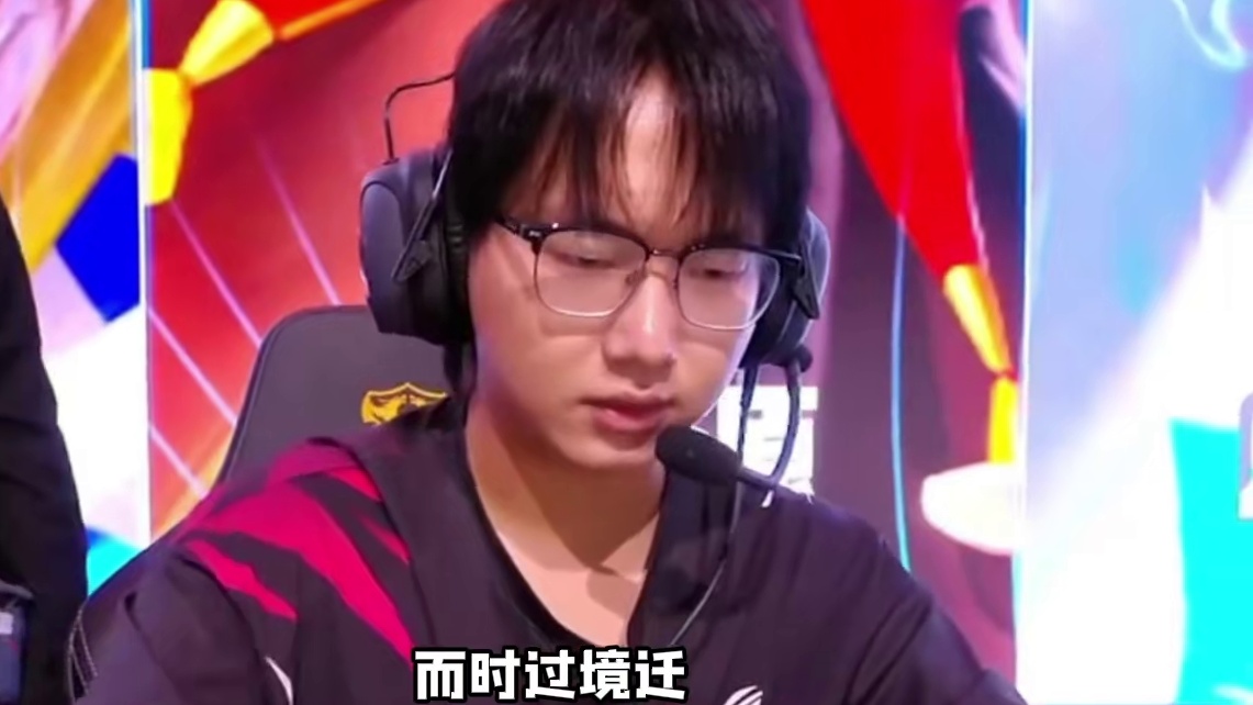 曾几何时，狼队拥有着别人想都不敢想的人员配置