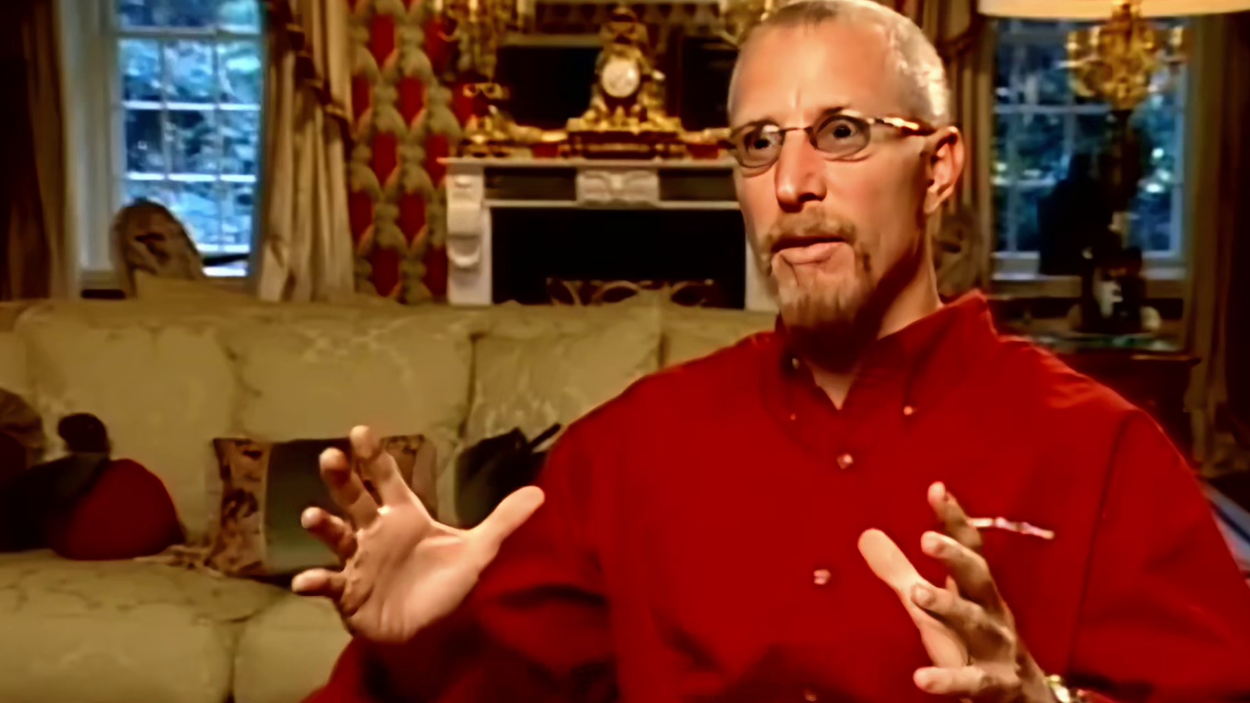 96黄金一代，史上最矮状元