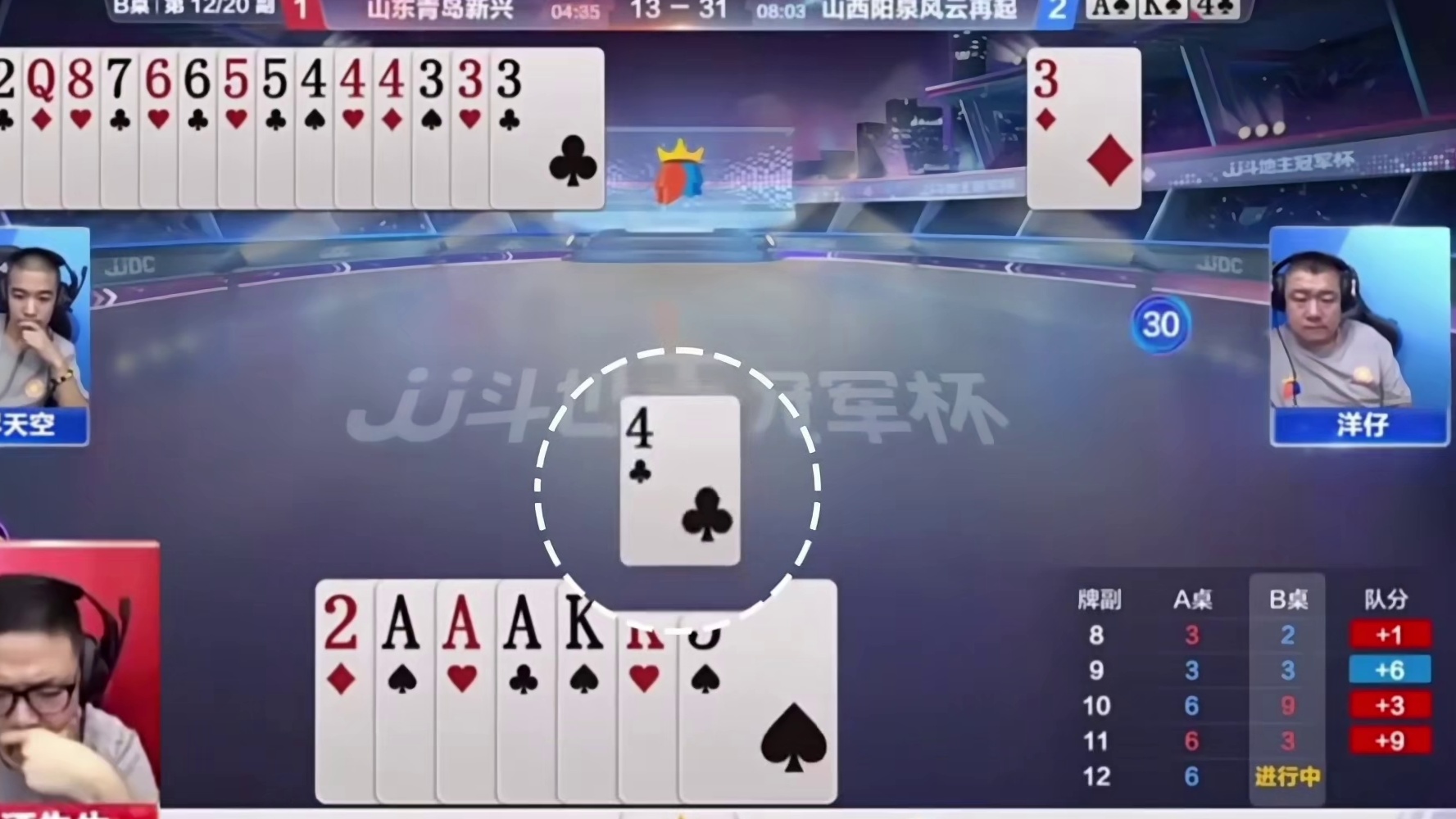 下家这是奔着干阿酒反春来的