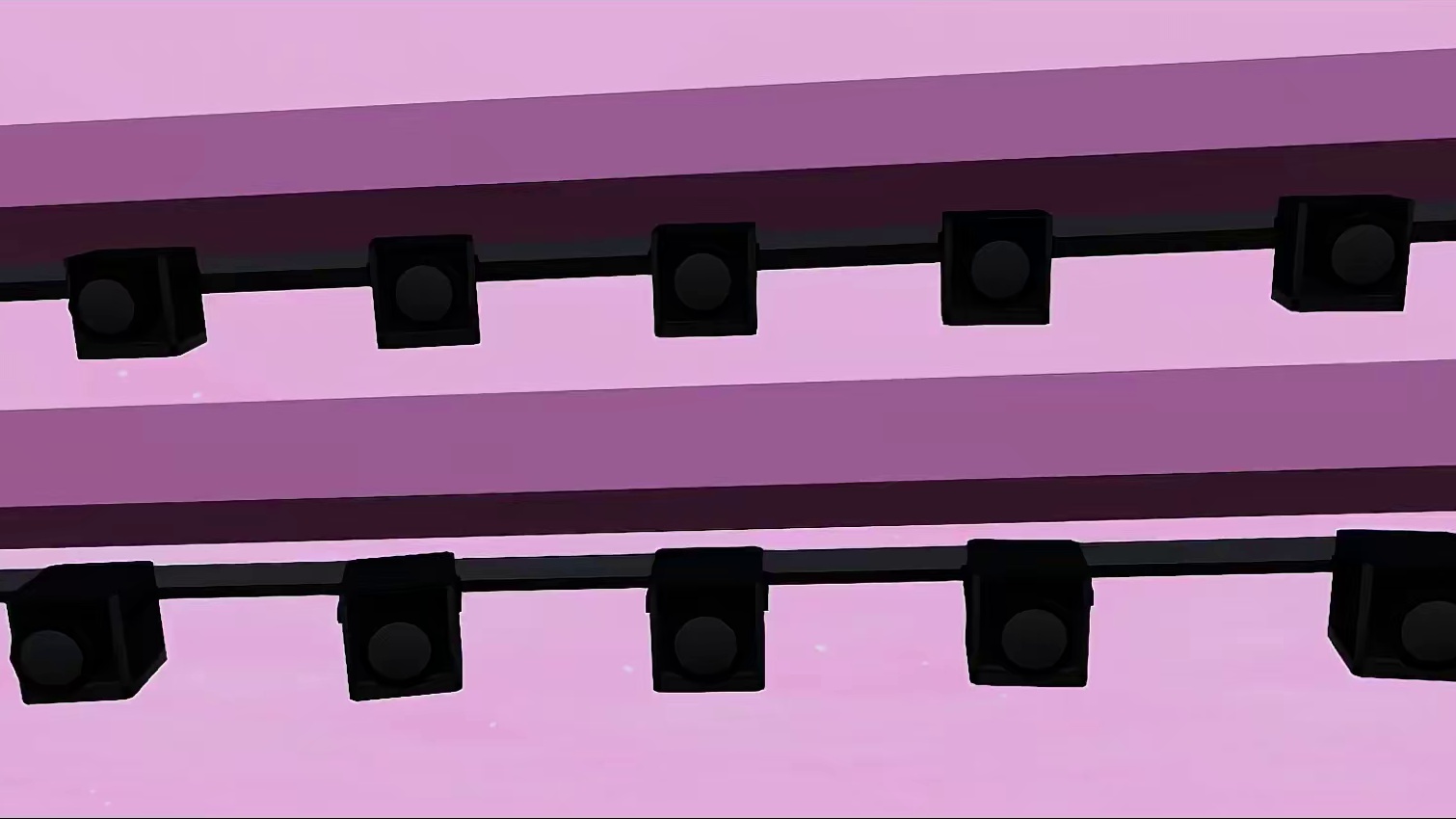 琉光绮拉为你而来，祈愿盛典开启！ 唯有在舞台上全力以赴的绮拉，才配得上你们的偏爱！七彩狐祈愿盛典今日