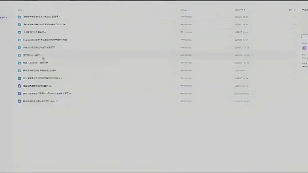 我的专属会员更新了时光服MOP正式服几乎全职业的宏与界面
