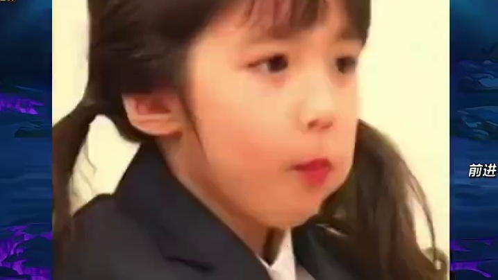 DNF嘉年华还有5个小时，这7天黑钻抓紧获取！