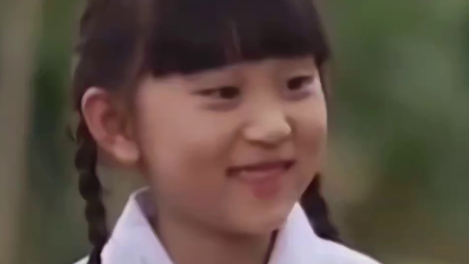 DNF还是人才玩家多，当初上学要是这么认真早考上985了！