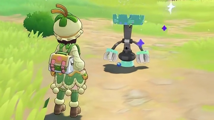 给炫彩排名！从夯到拉