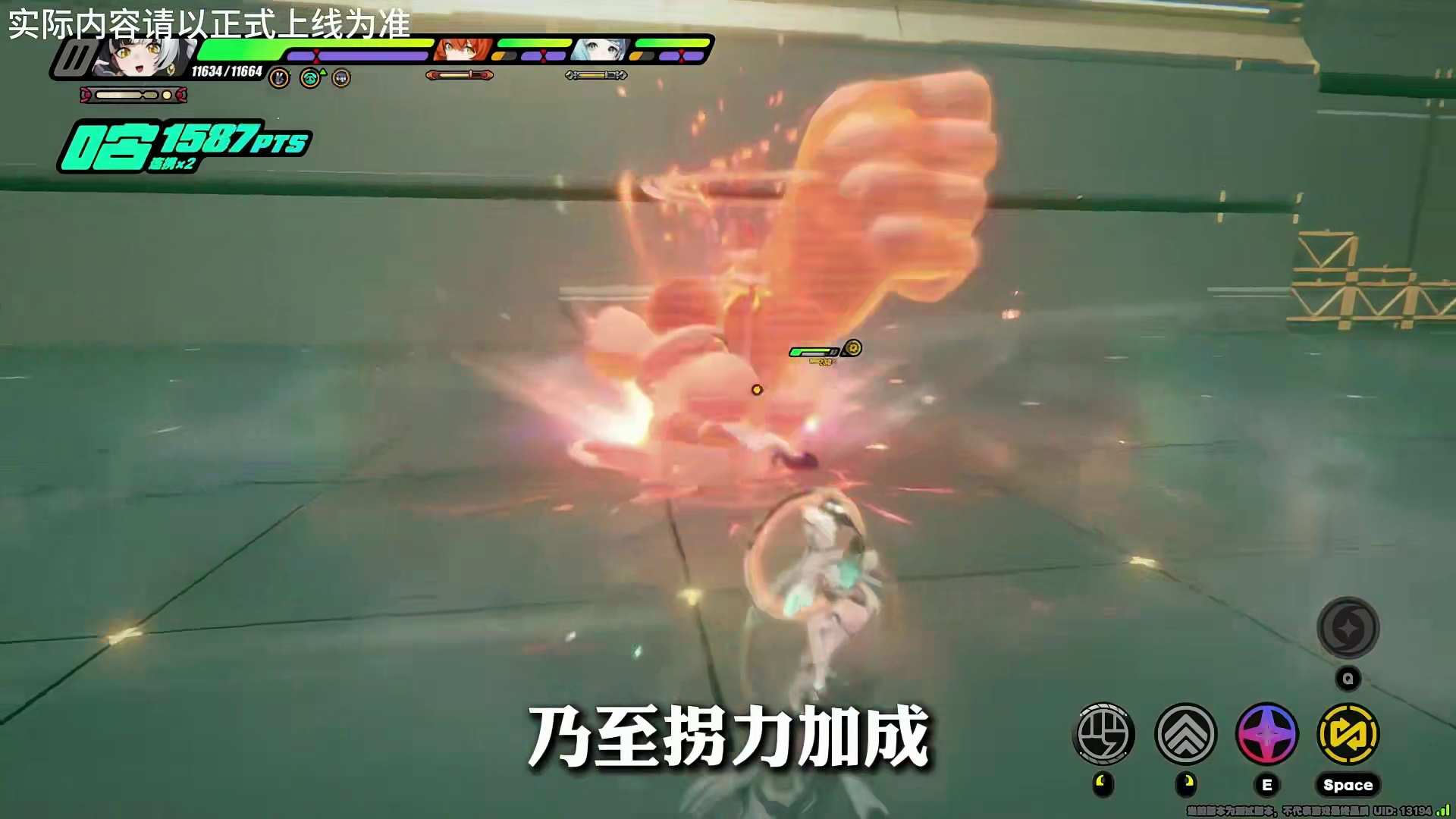 谁能想到琉音驱动盘的选择，才是能否完好琉音的关键所在！！！