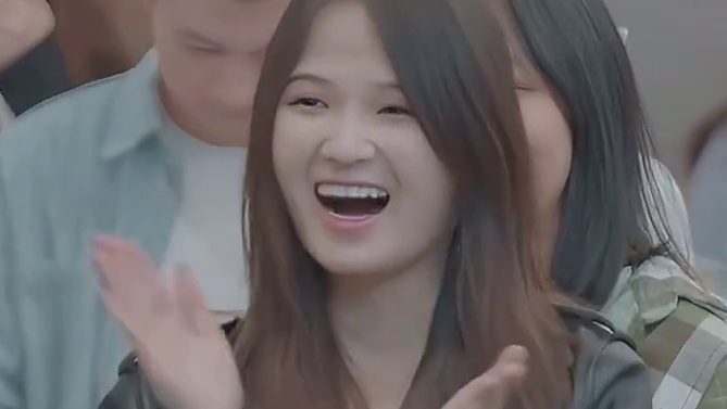 老板：我竟然被pua了