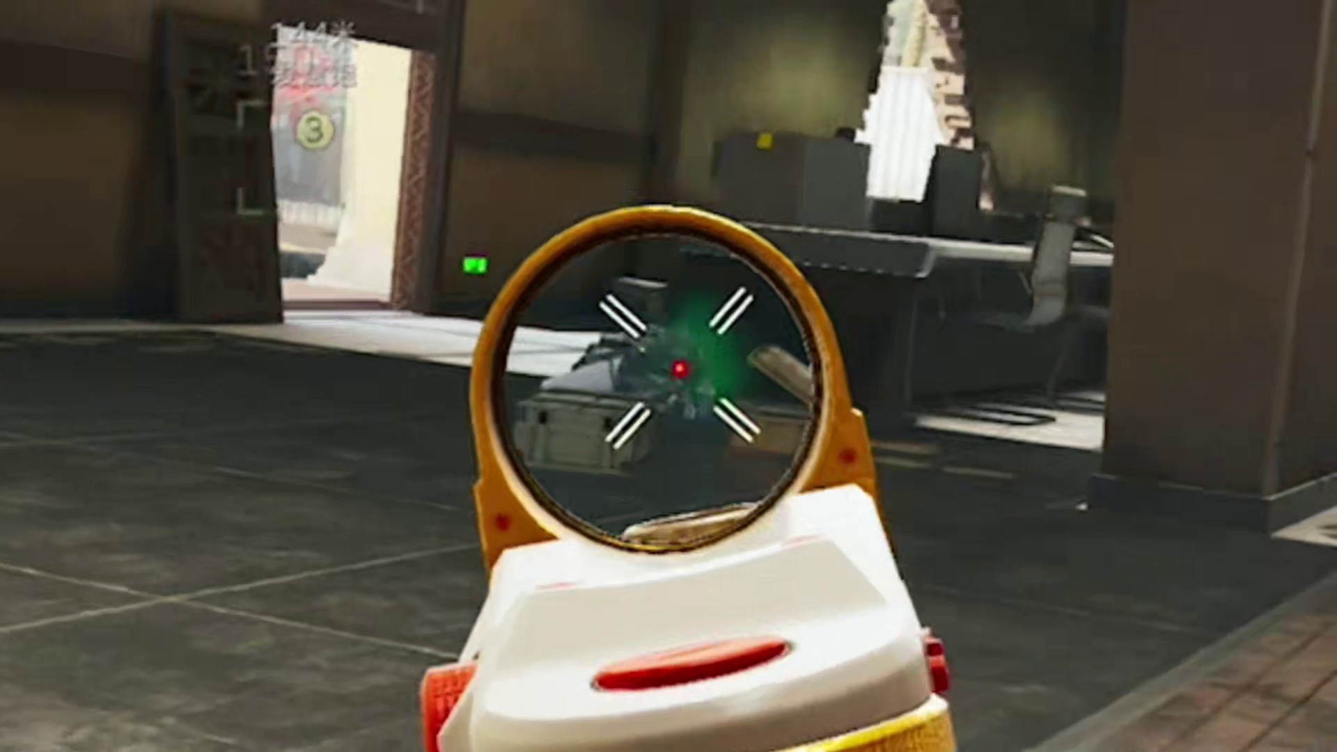 老规矩，偷人的紧张我来！