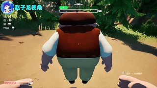 這是一輛通往死亡的地獄列車