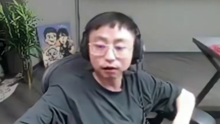 水晶哥谈现在 三角洲猛攻不赚钱 #三角洲行动 #kryst4l水晶哥