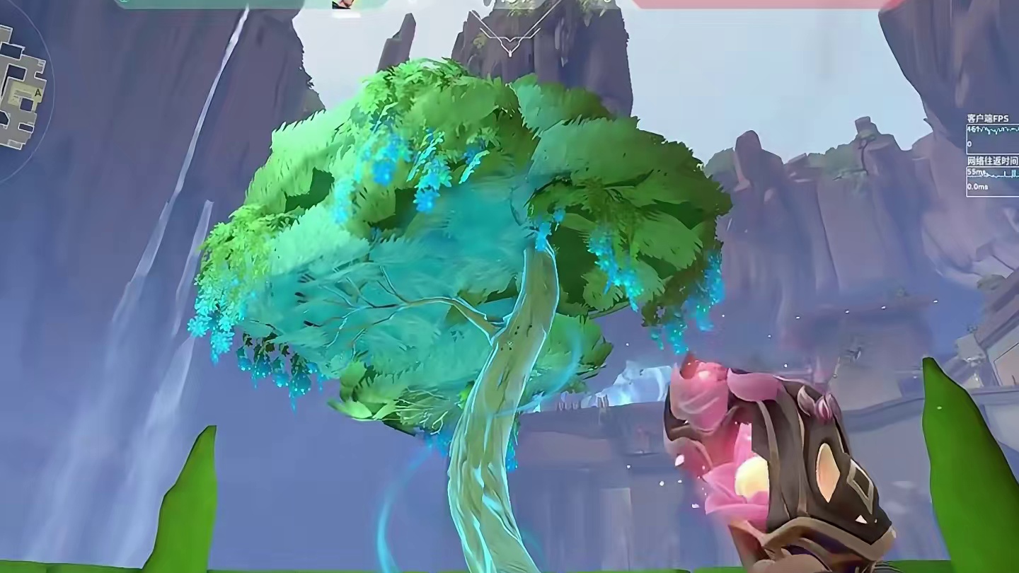 呼声越高 上线越快