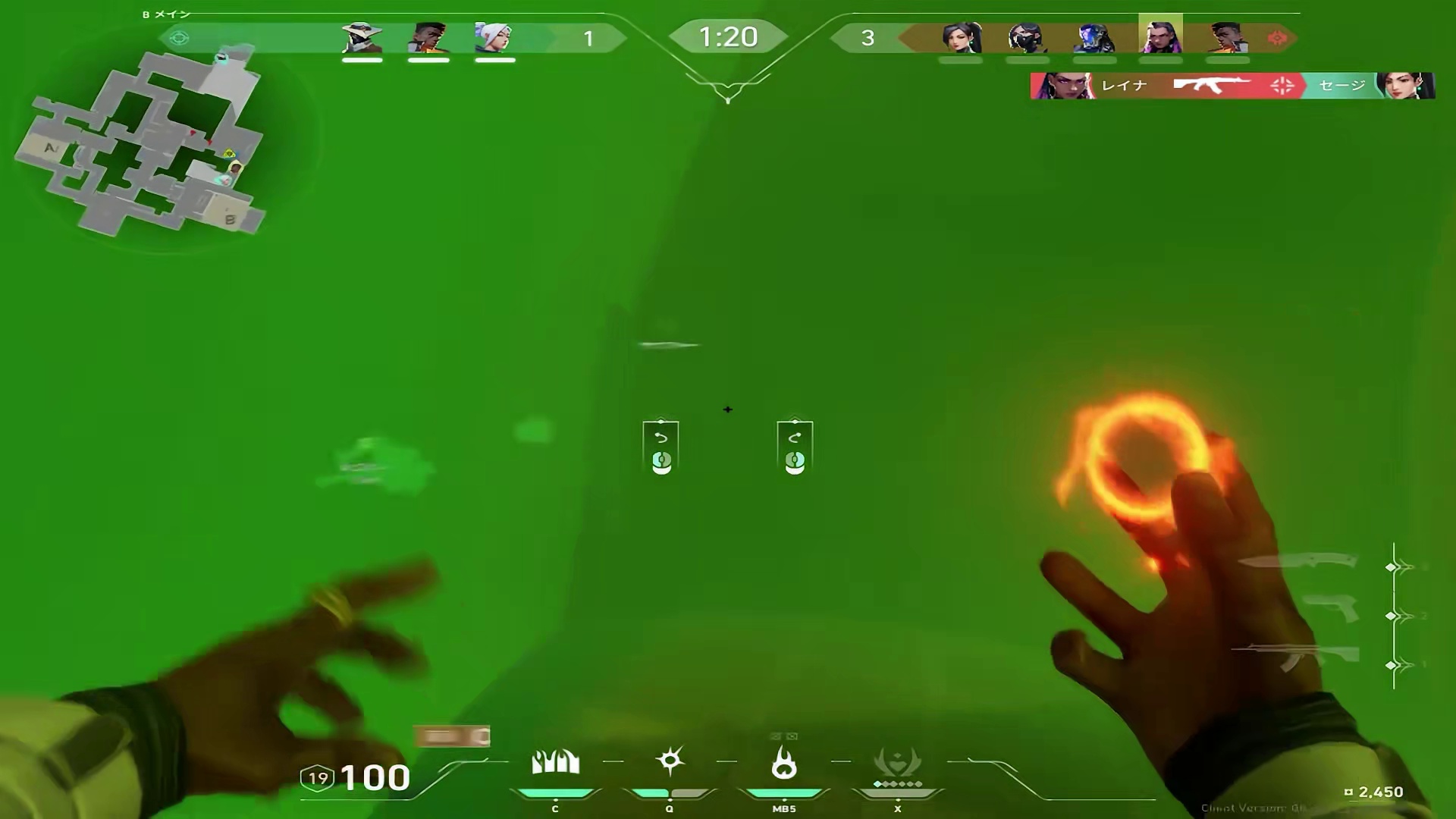 可时间一直在走 我也留不住什么