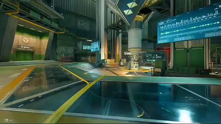 当三角洲行动碰到CF的BGM 