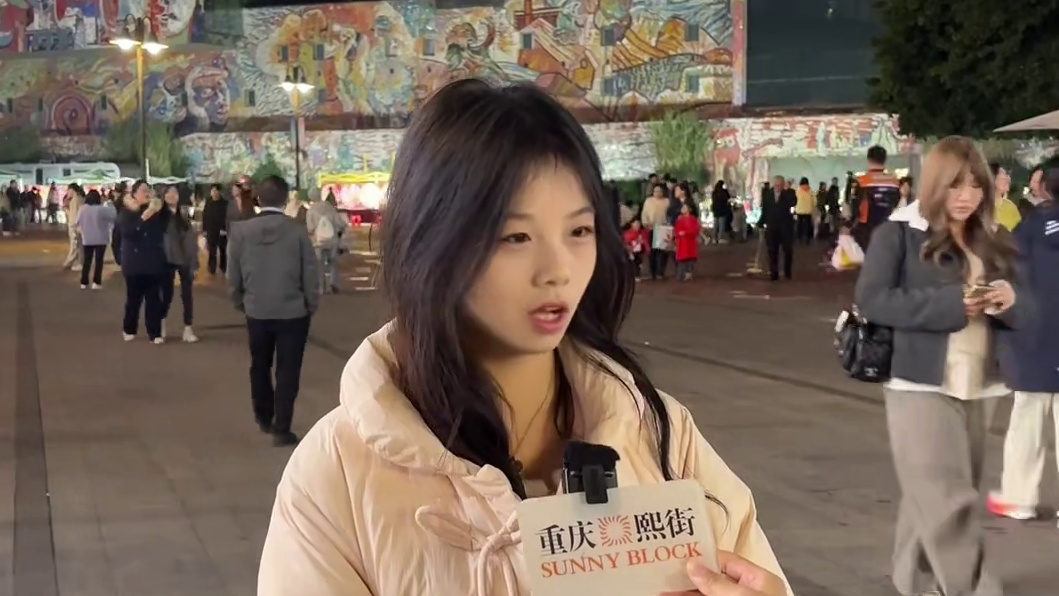 最帅的英雄联盟皮肤