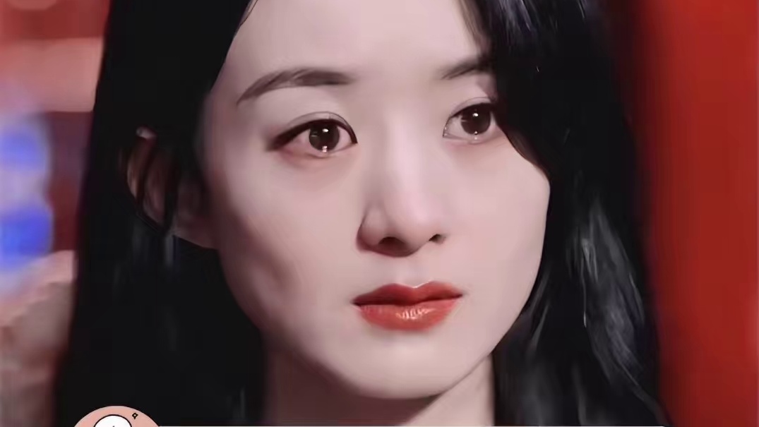 原来这就是明星不愿意孩子露面的原因！