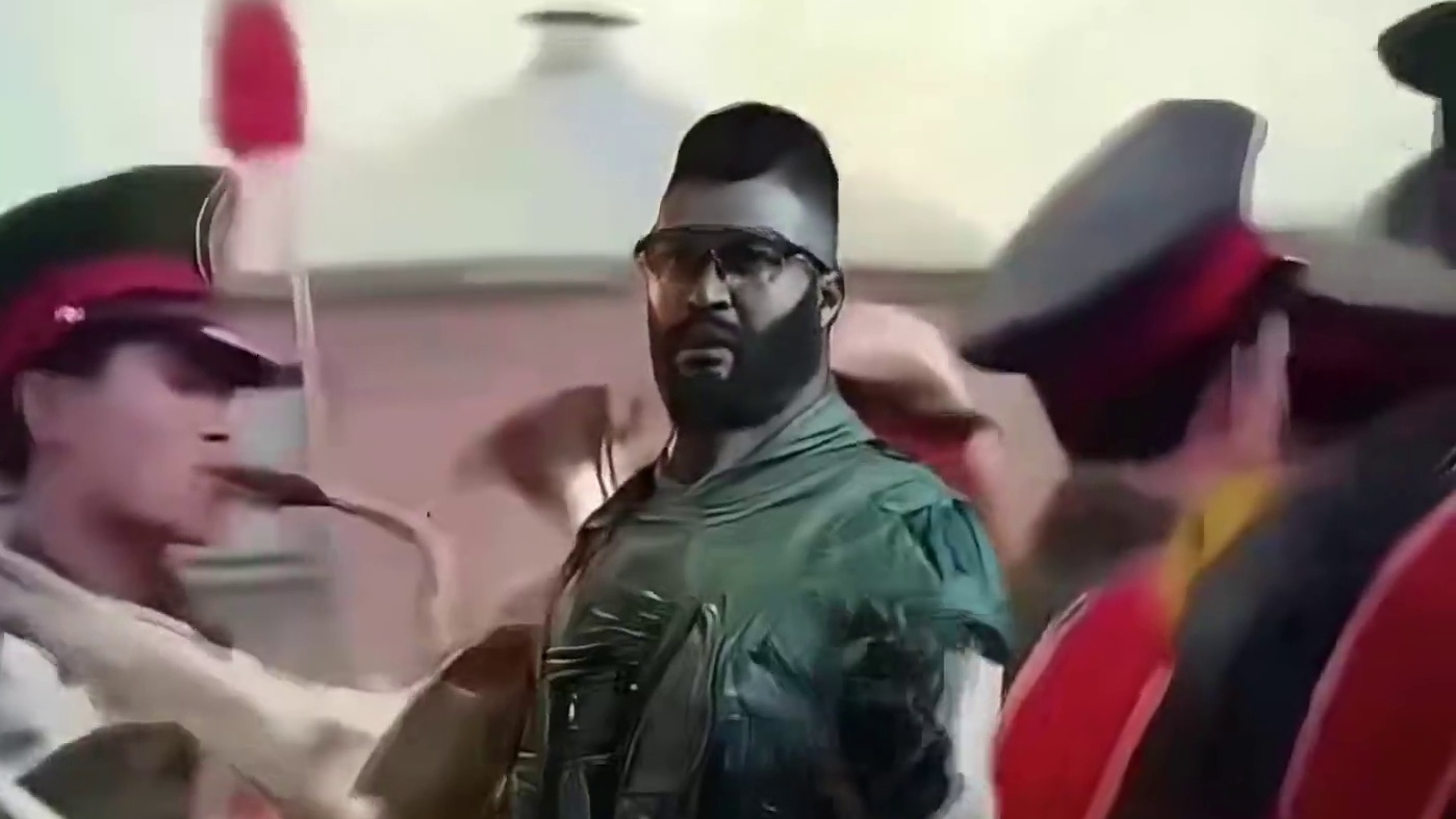 成为神的代价是什么