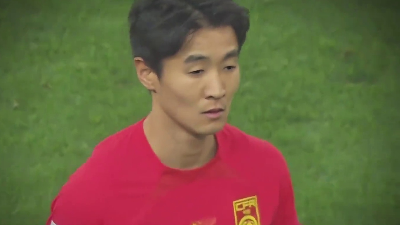 “你们有房产中介，我们有大学生”