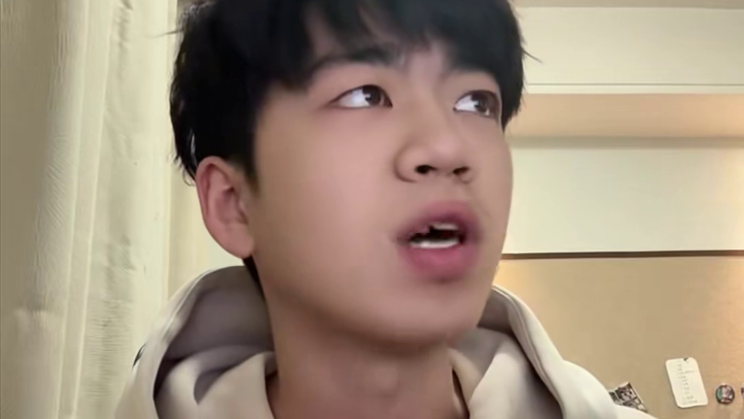 炸倒不上等什么呢