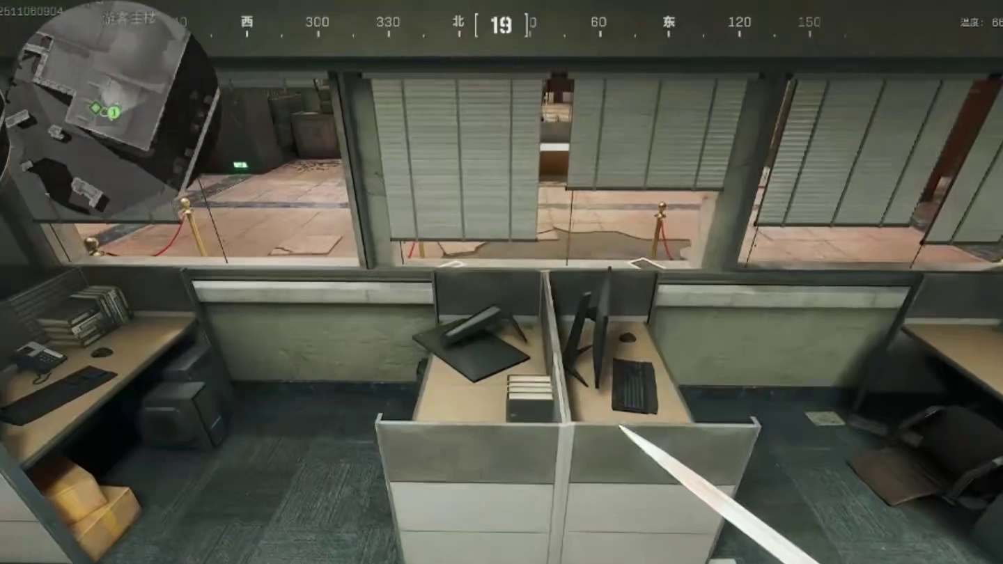 游客中心怎么吃，全物资大红摸金路线来了。