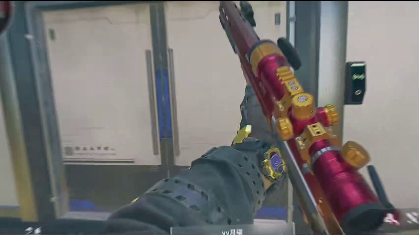 感谢义父们的支持与陪伴，这次虽然只拿了亚军，但是今后的日子里还会有很多其他的比赛，我会好好发挥做到兄弟们心中的No.1