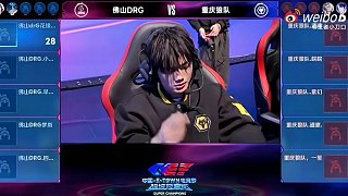 狼隊的真陣容是清清皖皖紫幻道崽一笙