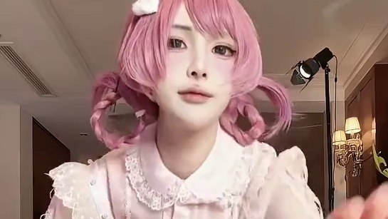 黑暗组织发布招募令，即将入驻新服，邀你共建废土家园！ 晚安姐姐、火影小c、鸽子神、水姐、1mo多、桃