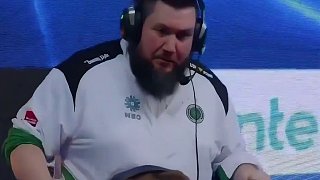 京介數(shù)值拉滿殘局翻盤