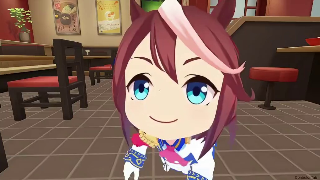 蛋仔派对：当我和麻薯用宝子关系整蛊铁蛋，没想到他真的吃醋了！