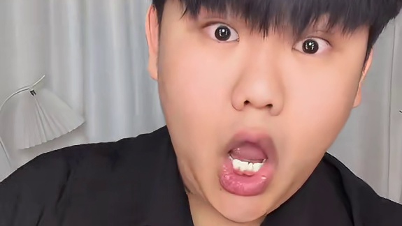 这就是瓦学弟？