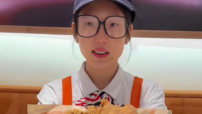 平果、田东等六十多家美味基全鸡买一得三