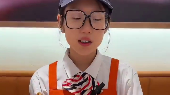 平果、田东等六十多家美味基全鸡买一得三