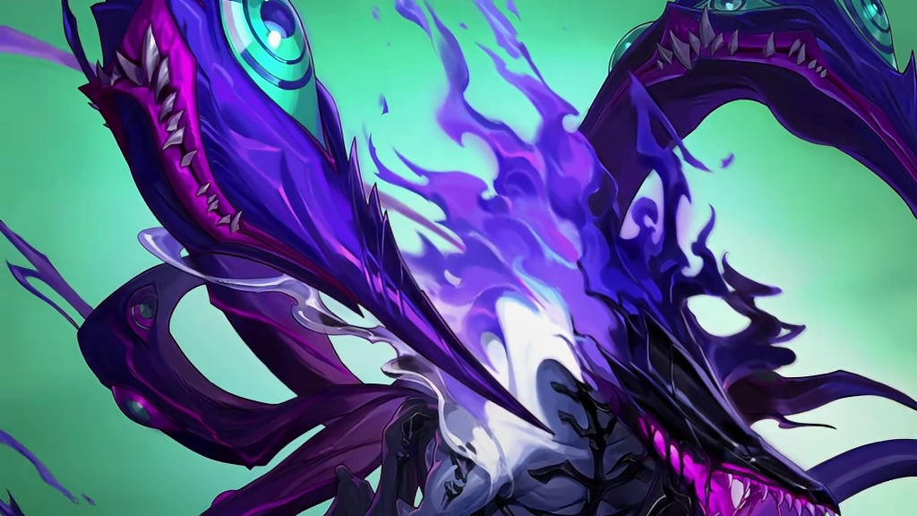 DNF：狄瑞吉团本怪物立绘展示，萝布乐简直太……