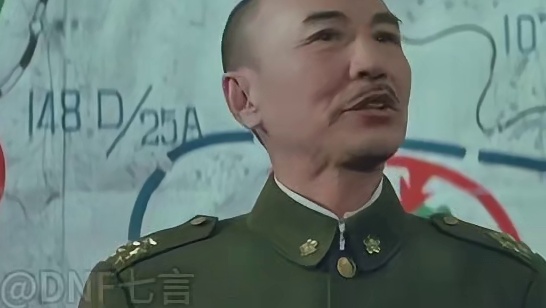 dnf仅需一分钟看完嘉年华全部奖励