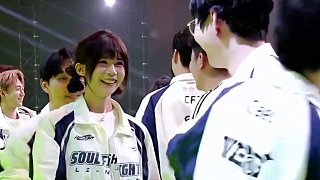 WEG獲勝時刻：快樂多一點， 2025英雄聯(lián)盟解說主持杯歡樂謝幕