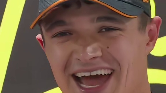 一觉醒来下大雨，心想坏了。没想到强势带回杆位！