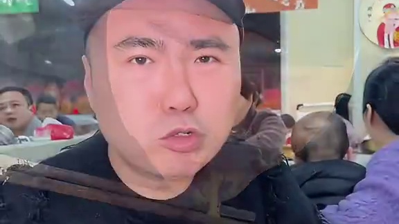 在衡阳今年吃火锅未免也太便宜了吧？