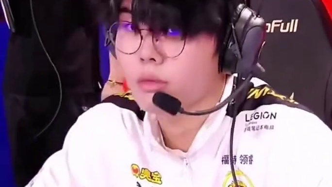 看了本书就……