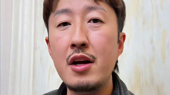 宁愿等一个未知，也不敢勇闯天涯