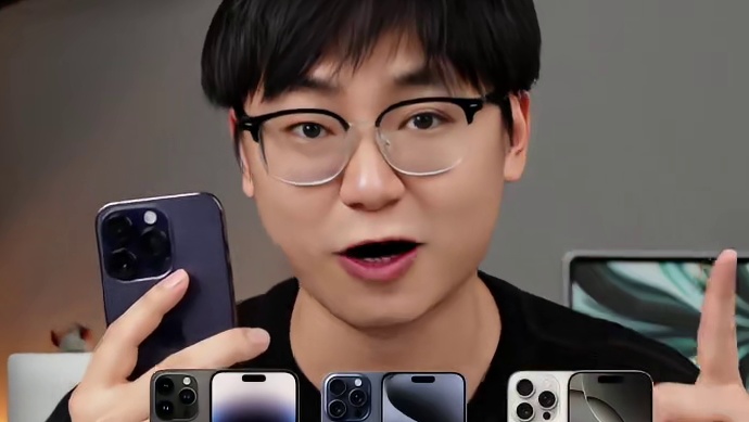 11月底苹果手机性价比排行榜 苹果手机二手，苹果手机推荐，苹果手机哪个最值得入手，苹果手机哪款性价比