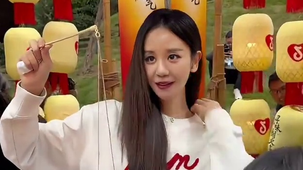 来成都吃遍烟火榜美食吧！