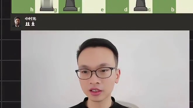 中村光投喂小猴子：来吞，小猴子吃到怀疑猴生