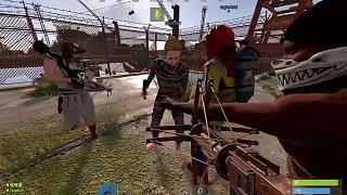 11.23 狂鳥丶楚河-90327直播名場面