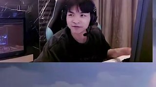 11.23 cxy0714直播名場(chǎng)面