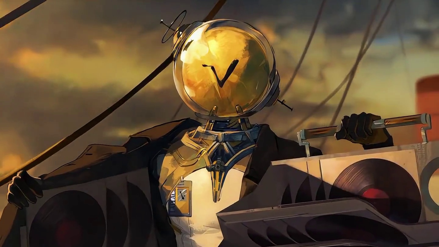 1999最群英荟萃的一年