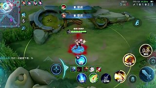 不是我現(xiàn)在一點(diǎn)面子都沒(méi)了？