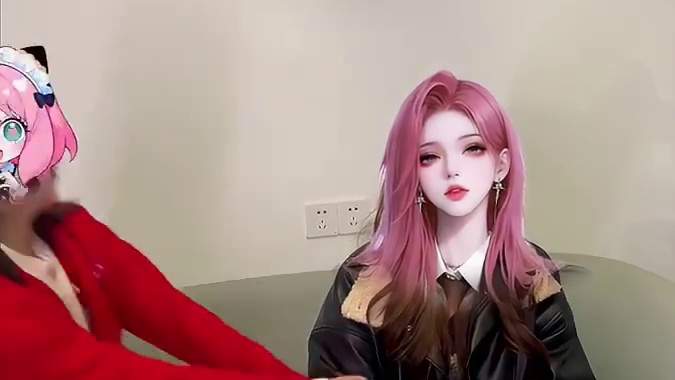 “好人”好想，让人害怕！